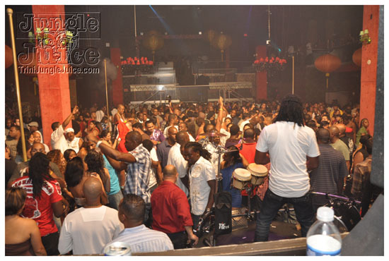 tribe_ignite_miami_2009-129