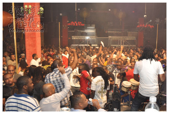 tribe_ignite_miami_2009-130