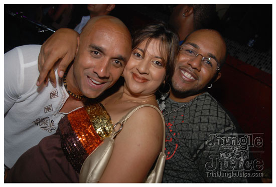 tribe_ignite_miami_2009-132