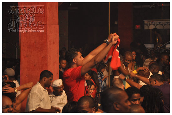 tribe_ignite_miami_2009-133