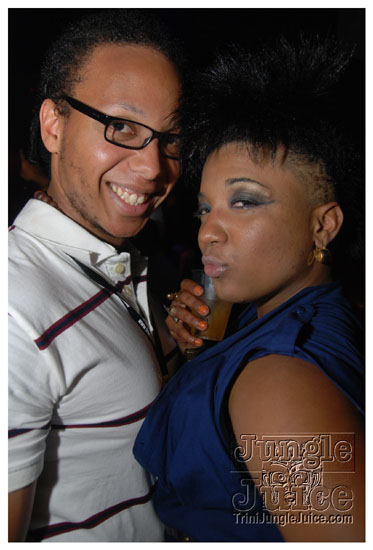 tribe_ignite_miami_2009-134