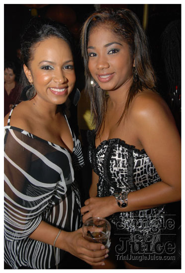 tribe_ignite_miami_2009-135