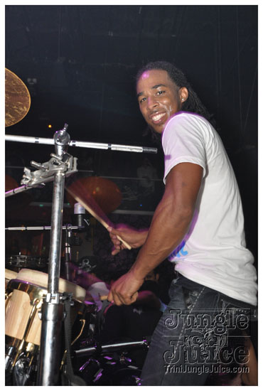 tribe_ignite_miami_2009-136