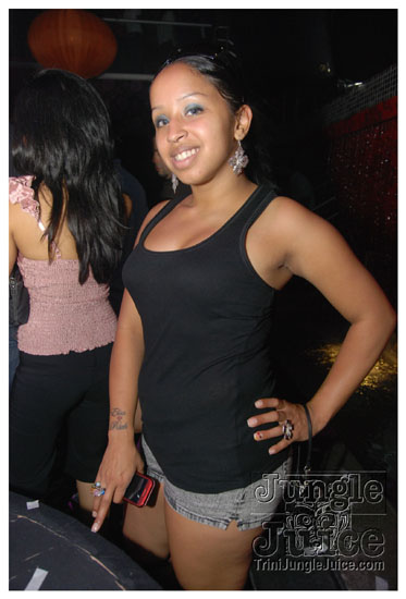 tribe_ignite_miami_2009-140