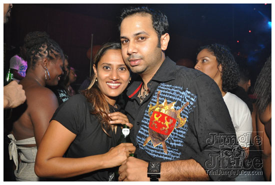 tribe_ignite_miami_2009-142