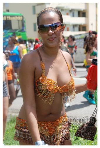 tribe_mon_2009_pt1-003