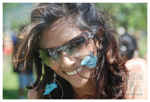 tribe_mon_2009_pt1-005