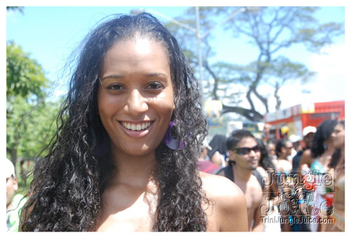 tribe_mon_2009_pt1-006