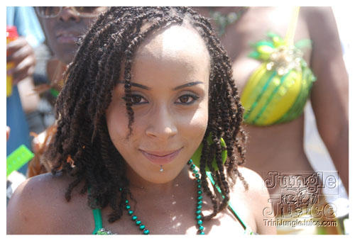 tribe_mon_2009_pt1-007