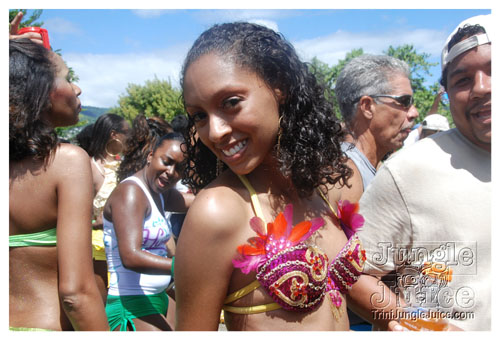 tribe_mon_2009_pt1-008