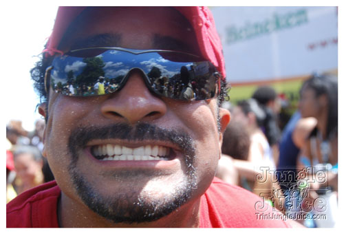 tribe_mon_2009_pt1-009