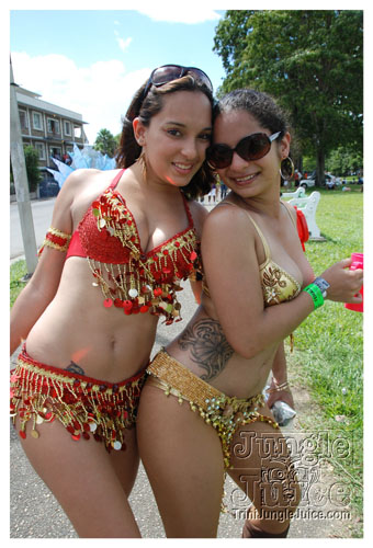 tribe_mon_2009_pt1-011