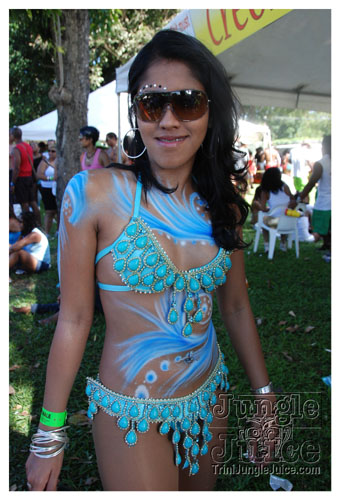 tribe_mon_2009_pt1-013