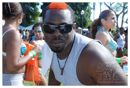 tribe_mon_2009_pt1-014