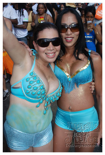 tribe_mon_2009_pt1-016