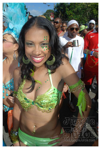 tribe_mon_2009_pt1-018