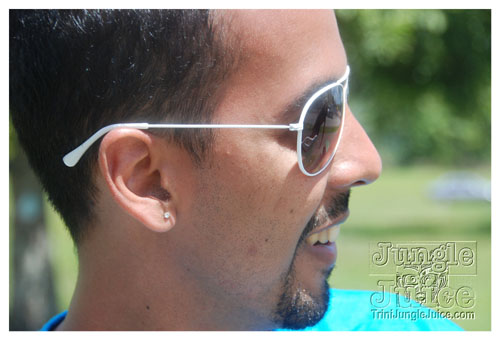 tribe_mon_2009_pt1-021