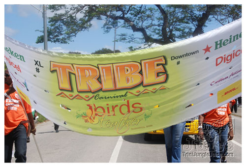 tribe_mon_2009_pt1-022