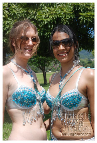 tribe_mon_2009_pt1-024