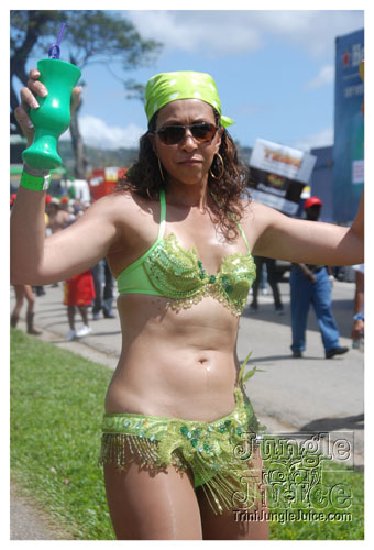 tribe_mon_2009_pt1-026