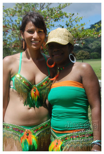 tribe_mon_2009_pt1-028