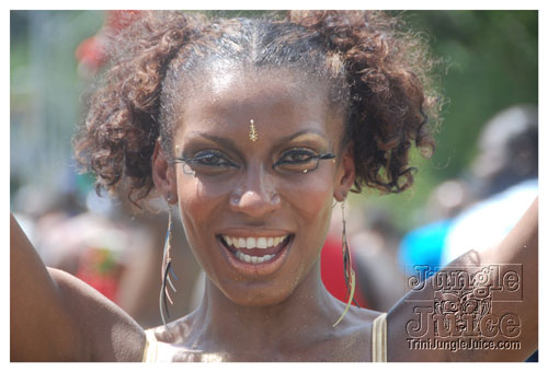 tribe_mon_2009_pt1-030