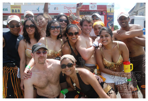 tribe_mon_2009_pt1-031