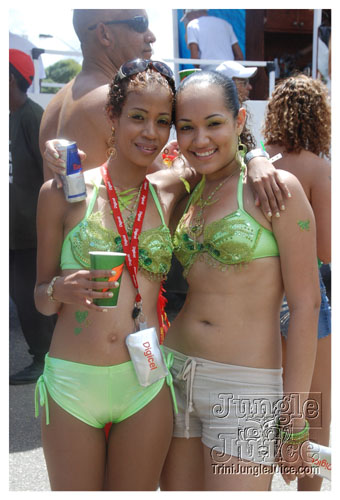 tribe_mon_2009_pt1-034