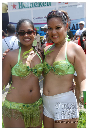 tribe_mon_2009_pt1-035