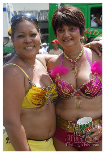 tribe_mon_2009_pt1-036