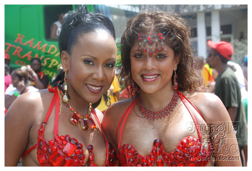 tribe_mon_2009_pt1-037