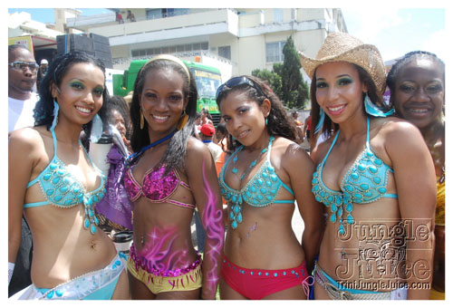 tribe_mon_2009_pt1-038