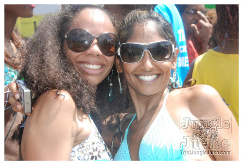 tribe_mon_2009_pt1-041