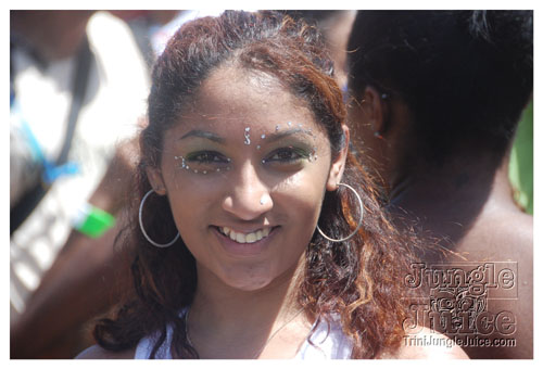 tribe_mon_2009_pt1-046