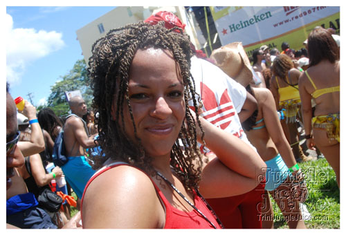 tribe_mon_2009_pt1-050