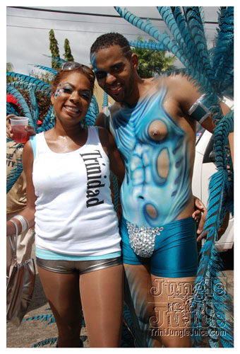 tribe_mon_2009_pt1-053