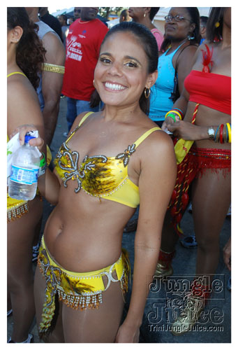 tribe_mon_2009_pt1-055