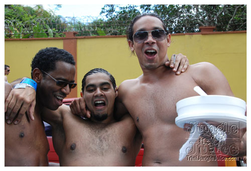 tribe_mon_2009_pt1-057