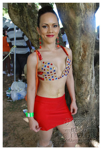 tribe_mon_2009_pt1-060