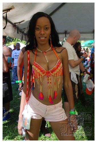 tribe_mon_2009_pt1-062