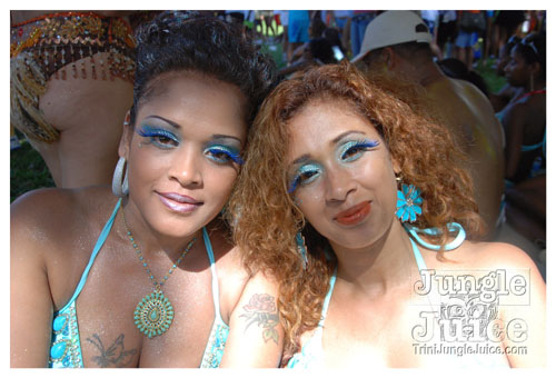 tribe_mon_2009_pt1-064