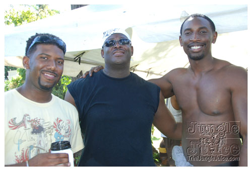 tribe_mon_2009_pt1-065