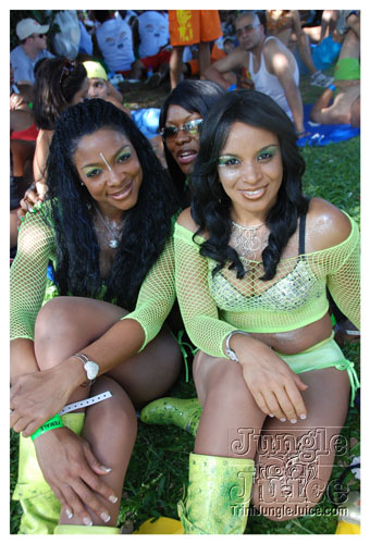 tribe_mon_2009_pt1-067