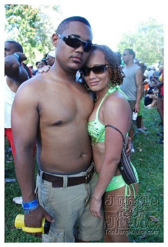 tribe_mon_2009_pt1-068