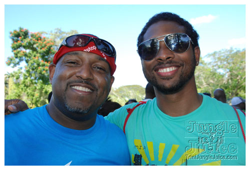 tribe_mon_2009_pt1-069