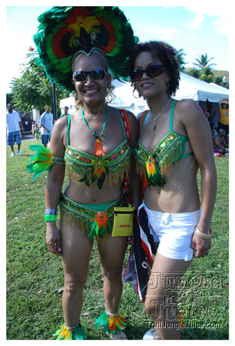tribe_mon_2009_pt1-070