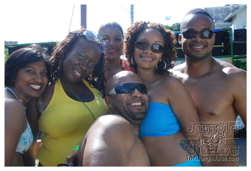 tribe_mon_2009_pt1-071