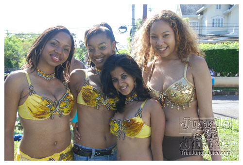 tribe_mon_2009_pt1-076