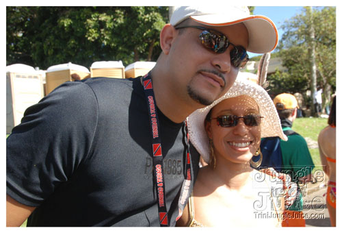 tribe_mon_2009_pt1-078