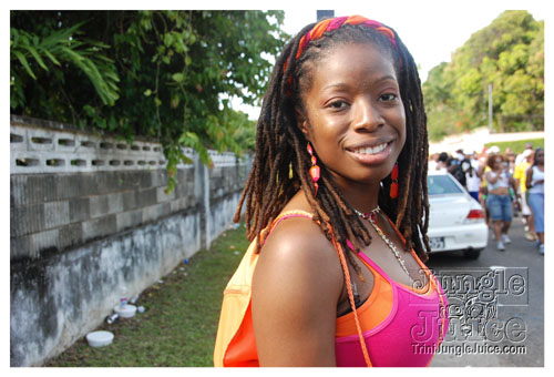 tribe_mon_2009_pt1-079